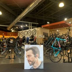 Aftershokx Aftershokz Air Bone Conduction Headphones Slate Grey | Other Accessories