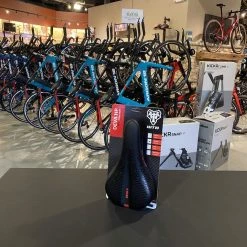 WTB Deva HP Medium | Seats & Saddles