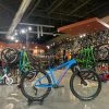 2021 BMC Blast 27 2022 | Hardtail -Playtri - Middleton Sales 2022 UH1fniGtKgmPGCWOGc1IGigrI