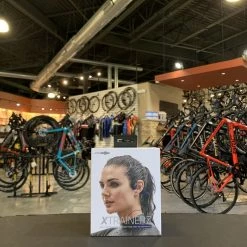 Aftershokx Aftershokz Xtrainerz Sapphire Blue | Other Accessories