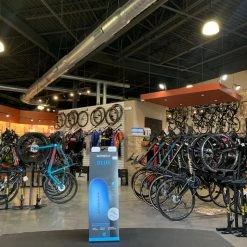 Superfeet Blue Insole Size C | Insoles