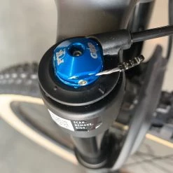 BMC Fourstroke 01 THREE 2022 | Full Suspension -Playtri - Middleton Sales 2022 UYNnQiKuj6a9HBZNH9x27tZ3I