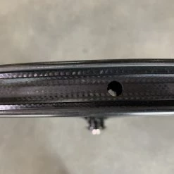 Fulcrum Racing Wind 40 DB Tubeless Wheelset | Wheel Sets -Playtri - Middleton Sales 2022 UkALwwvNoZRcCkKdyTf7 9Xbg