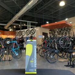 Superfeet Carbon Pro Hockey Insole Size C | Insoles