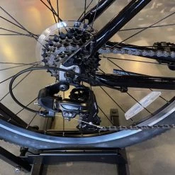 Batch Bicycles The Lifestyle Bike 2020 | Rigid -Playtri - Middleton Sales 2022 Ul1 q6fvKXW6 A54e9tn0NfZw