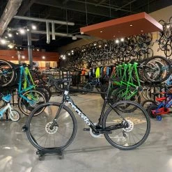 Cervelo Caledonia Rival Etap Axs Gloss Black 2022 | Road Bikes -Playtri - Middleton Sales 2022 UnhhjZNLKMrhcfjoA8996 9g