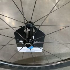 Reynolds AR58 Rim Brake Carbon Clincher Tubeless Shimano Wheelset | Wheel Sets -Playtri - Middleton Sales 2022 Us1AYrtJMme1lcwWHPemCMX1Q