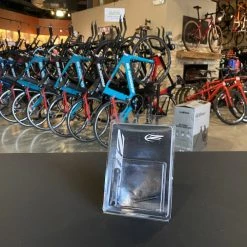 Zipp Tangente Aluminum Valve Extender | Other