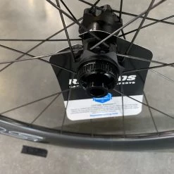 Reynolds AR58 Disc Carbon Clincher Tubeless XDR Wheelset | Wheel Sets -Playtri - Middleton Sales 2022 V773txt6XywWguI8SEzcor As