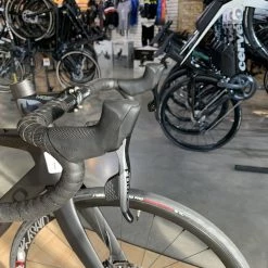 Pinarello Prince Disk SRAM Force AXS B.O.B | Road Bikes -Playtri - Middleton Sales 2022 V7sfvYeTEHnxoaBO8IKgMHx9E