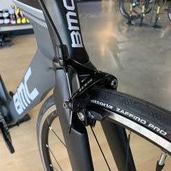 2021 BMC Timemachine TWO | Triathlon & Time Trial Bikes -Playtri - Middleton Sales 2022 VHckT KoTx2R5N7DBFGYMbflE