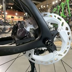 Pinarello Prince Ultegra Di2 12spd B.O.B | Road Bikes -Playtri - Middleton Sales 2022 VHfv4 n7OfD1lAuiD6jzG2F6Q