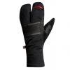 Pearl Izumi AmFIB Lobster Glove Black | Road -Playtri - Middleton Sales 2022 VLqJ gfVG3Ef5 50OK0h4mybg