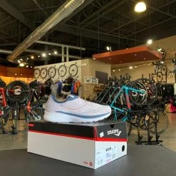 Women's Saucony Guide 14 Lilac/Storm | Running