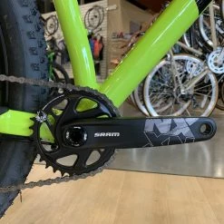 BMC Twostroke AL ONE | Hardtail -Playtri - Middleton Sales 2022 WBxQ6JFeLnO9HupSU zaLLkDI