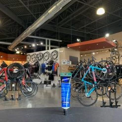 Park Tool PolyLube 1000 4oz Tube | Other