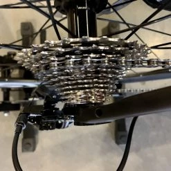 2020 Argon 18 Gallium CS Disc | Road Bikes -Playtri - Middleton Sales 2022 WRdXA5NwUllSb uGO UQp1zaw