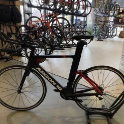 Argon 18 E-117 Tri Ultegra 2020 | Triathlon & Time Trial Bikes -Playtri - Middleton Sales 2022 WW2ft3 qjMvHnh1LTokPQH ng