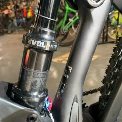 BMC Fourstroke 01 THREE 2022 | Full Suspension -Playtri - Middleton Sales 2022 WvZaY2WTnzd8XM MFlU55vWRQ
