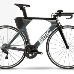 2021 BMC Timemachine TWO | Triathlon & Time Trial Bikes -Playtri - Middleton Sales 2022 WvngMjgxpggtNWkQcS7Uy7Ejw