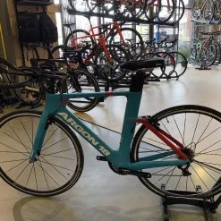 Argon 18 E-117 Tri Ultegra 2020 | Triathlon & Time Trial Bikes -Playtri - Middleton Sales 2022 WyBA0a2ggxDWMkRjebfn20HAA