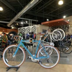 Retrospec Culver Road Bike - Coastal Blue 2022 | Road Bikes -Playtri - Middleton Sales 2022 XTdolY5M5VDzJo kP3IFrkzQk