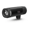 Garmin Varia UT800 Smart Headlight | Lights -Playtri - Middleton Sales 2022 Xiz6pd7OeTVh6yBm1WA6uAUek