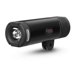 Garmin Varia UT800 Smart Headlight | Lights