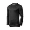 Mizuno Men's Breath Thermo Base Layer Long Sleeve | Urban 2 Mizuno Men's Breath Thermo Base Layer Long Sleeve | Urban -Playtri - Middleton Sales 2022 Xlb9wDfcc2ZcO kVlPAmC0mn8