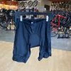 Playtri Race Suit, Men's Bottoms | Cycling Shorts