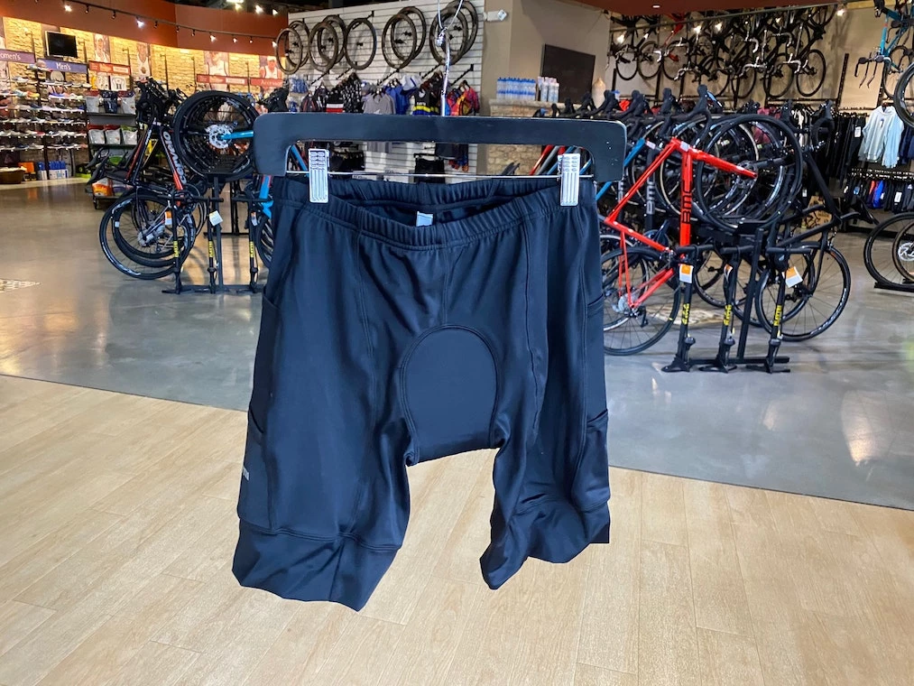 Playtri Race Suit, Men's Bottoms | Cycling Shorts 2 Playtri Race Suit, Men's Bottoms | Cycling Shorts