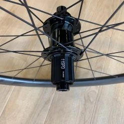 Zipp 303 S Disc Carbon Tubeless Wheelset Shimano | Wheel Sets -Playtri - Middleton Sales 2022 YBS ZQTgzd5i8uAi4nfw4060k