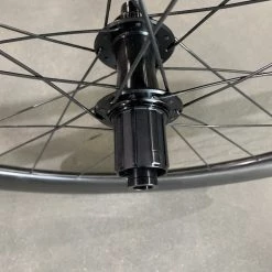 ENVE Foundation Road 65 Carbon Wheelset | Wheel Sets -Playtri - Middleton Sales 2022 YCLCL4UMf54emgenHQpg1WVho