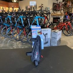 Xlab Stealth Pocket 100 | Other Bags