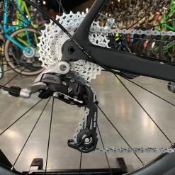 Argon 18 Gallium CS Rival | Road Bikes -Playtri - Middleton Sales 2022 YH2DUSNkhpwj6p0 gKLYDXiDI