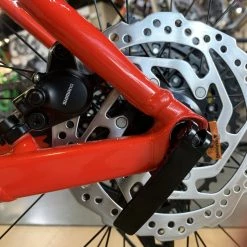 Scott Scale 970 2021 | Hardtail 16 Scott Scale 970 2021 | Hardtail -Playtri - Middleton Sales 2022 YImoz1zv N7BNu3m VhD pLKc