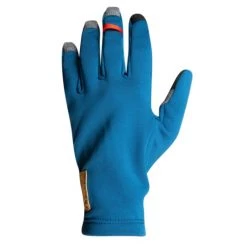 Men's Pearl Izumi Thermal Glove Twilight | Road
