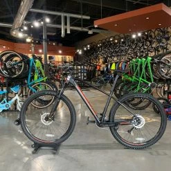 Scott Aspect 940 Granite 2021 | Hardtail -Playtri - Middleton Sales 2022 YPwxm4DPk01GIN6jv ZUG EFE