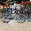 Batch Bicycles The Lifestyle Bike 2020 | Rigid -Playtri - Middleton Sales 2022 YRZWdzzHXNE6YMDkUJSFTn8hs