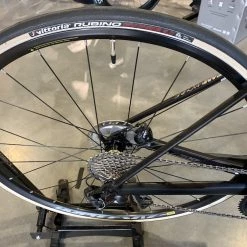 2020 BMC Teammachine SLR02 Disc TWO | Road Bikes -Playtri - Middleton Sales 2022 Ye5uWK7P SFemgz82kdlNfqGM