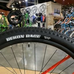 Scott Scale 970 2021 | Hardtail 22 Scott Scale 970 2021 | Hardtail -Playtri - Middleton Sales 2022 YgLJPdFPkTKE hcoi0KrmGokA