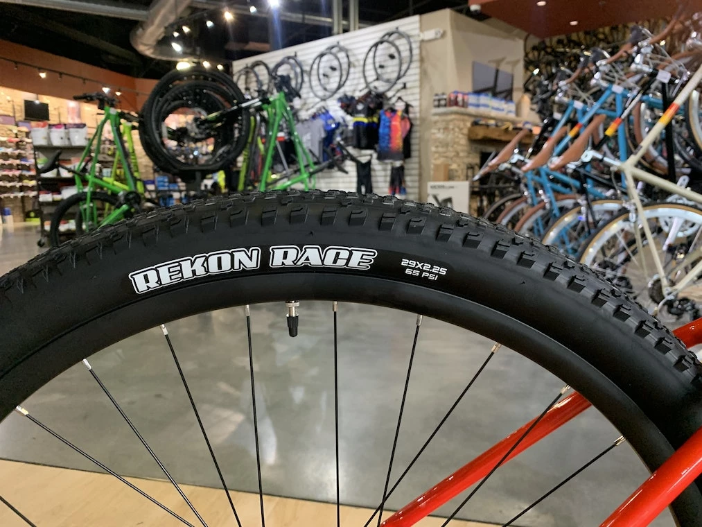 Scott Scale 970 2021 | Hardtail 11 Scott Scale 970 2021 | Hardtail - Image 9