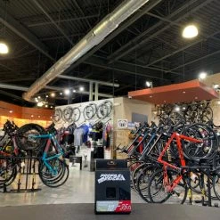 Profile Design F35TT 10mm Replacement Pads | Triathlon Armrests & Pads