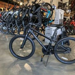 Batch Bicycles The Kids Bicycle 20â€ | 20" Kids Bikes -Playtri - Middleton Sales 2022 YlS tx13g3XPNcy9yHWLAjZFk