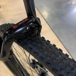 Scott Scale 970 2021 | Hardtail 25 Scott Scale 970 2021 | Hardtail -Playtri - Middleton Sales 2022 YzFXNXMRxsM6sitYqOh ccZE