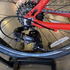 Batch Bicycles The Lifestyle Bike 2020 | Rigid -Playtri - Middleton Sales 2022 YzipdmwGtOG6y2OezVTcuTGlQ