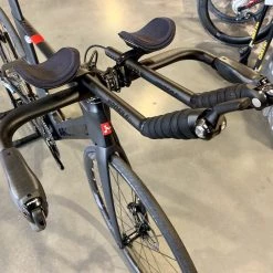 Argon 18 E-117 Tri Disc | Triathlon & Time Trial Bikes -Playtri - Middleton Sales 2022 Z3VpQWT5rRzC z3aVC8smEWMQ