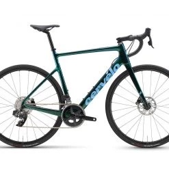 Cervelo Caledonia Rival Etap Axs Oasis 2022 | Road Bikes -Playtri - Middleton Sales 2022 ZbcCdpHArTBmUEy2tNhcBsKOw