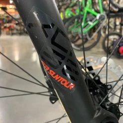 Scott Aspect 940 Granite 2021 | Hardtail -Playtri - Middleton Sales 2022 ZbcpqUEinds hSrkBMvIEi1n8