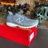 Men's New Balance Fresh Foam 860T11, Grey Blue With Virtual Sky | Running -Playtri - Middleton Sales 2022 ZccvXEk2 NToFVPNy6ulMrf38